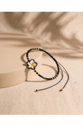 Bali Handmade Beaded Bracelet 